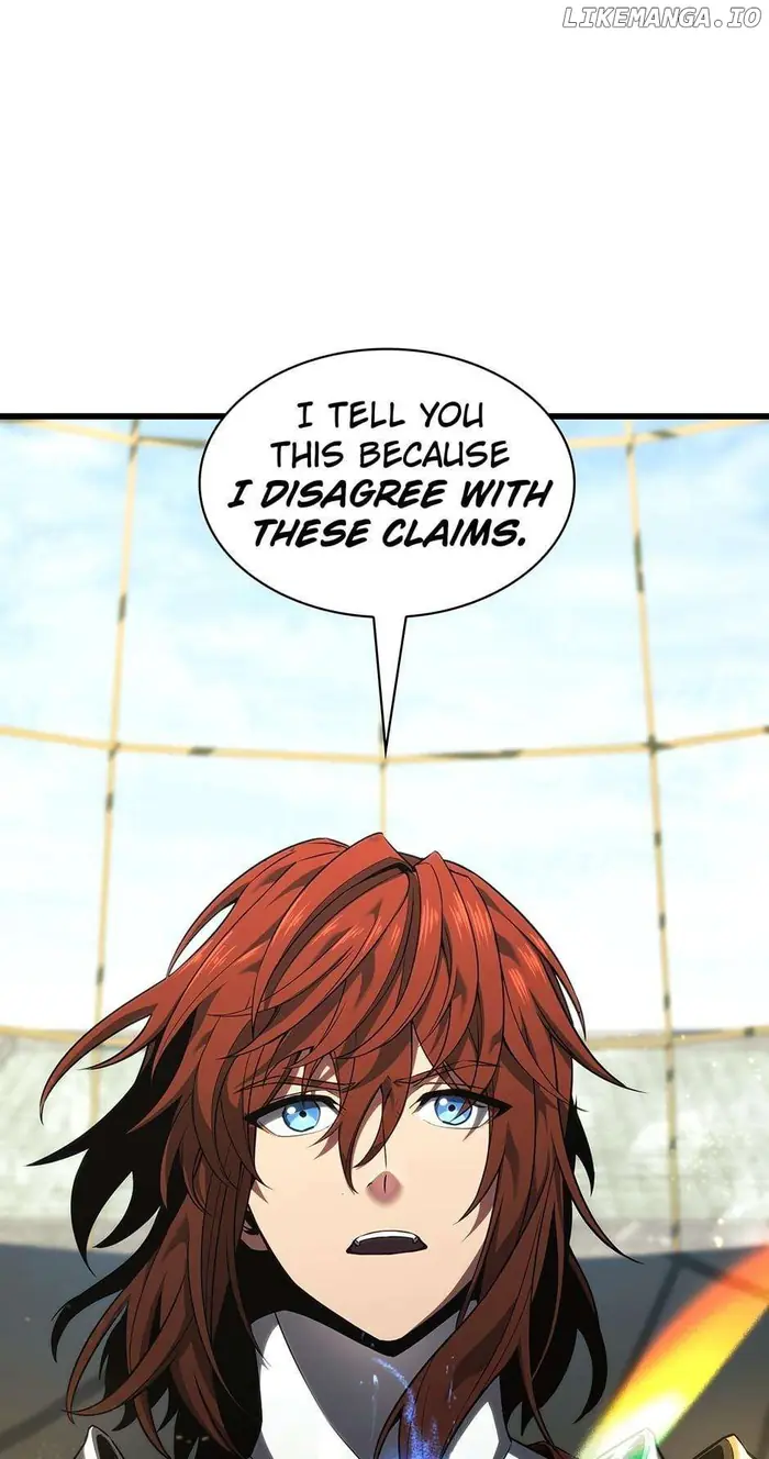 The Beginning After the End Chapter 184 image 009_optimized